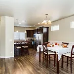 11259 Arch