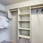 11259 Arch