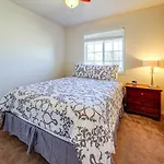 Park View Townhouse