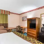 Lotus By Hotel Inn