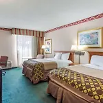 Lotus By Hotel Inn