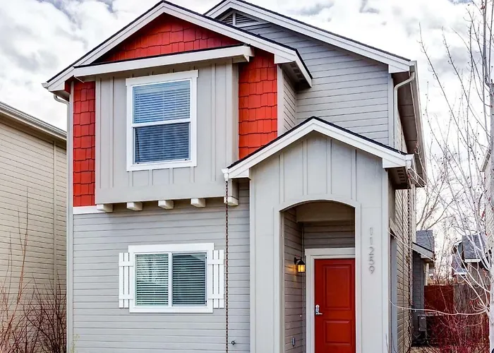 11259 Arch