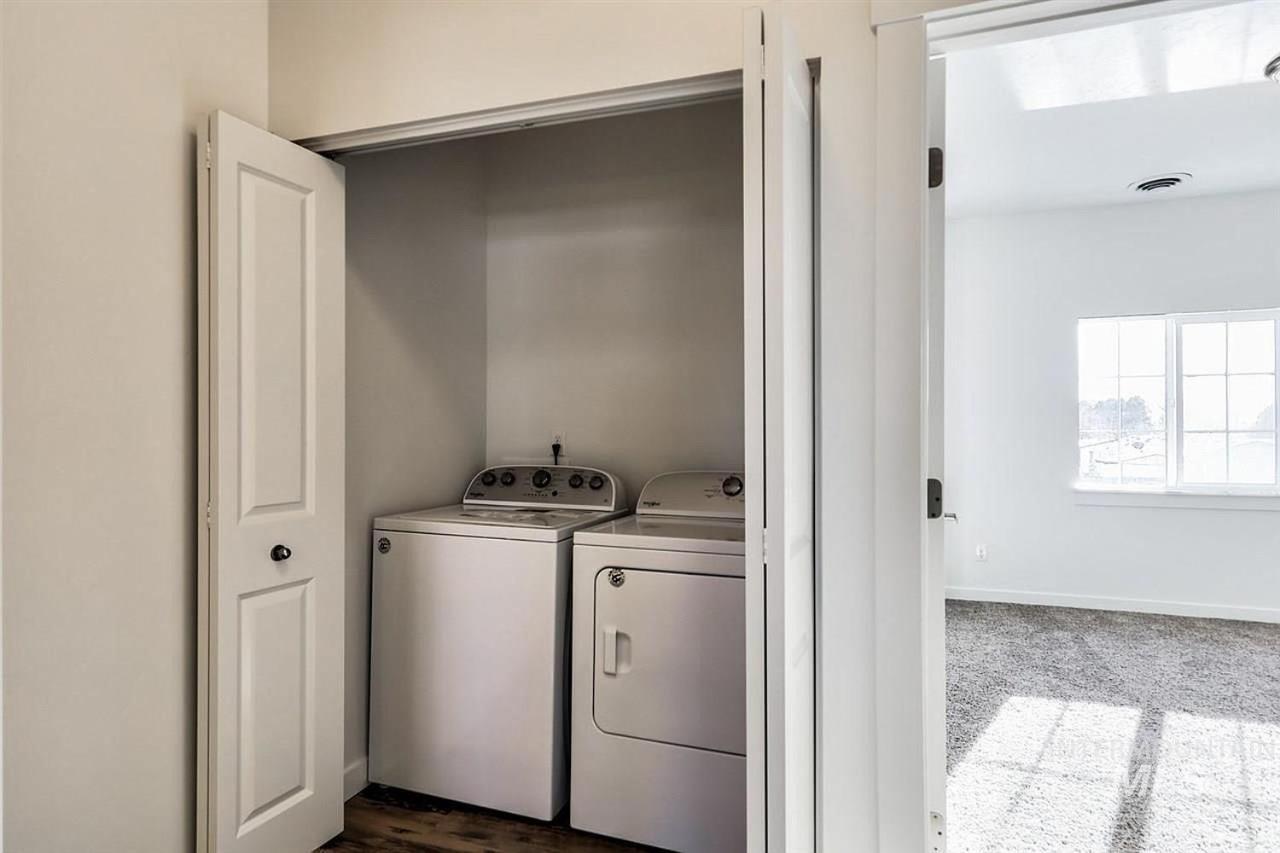 Holiday home Gabrielle Townhomes Boise