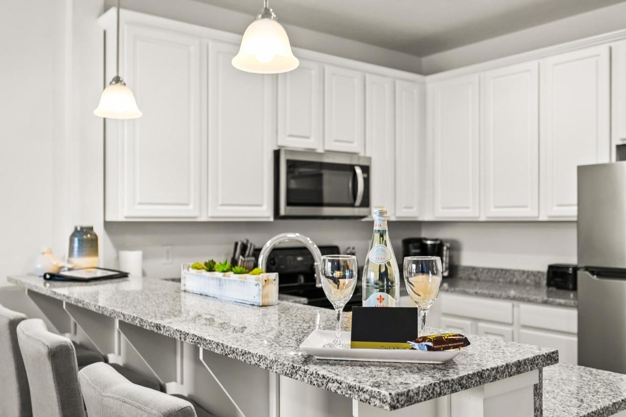 Holiday home Gabrielle Townhomes Boise