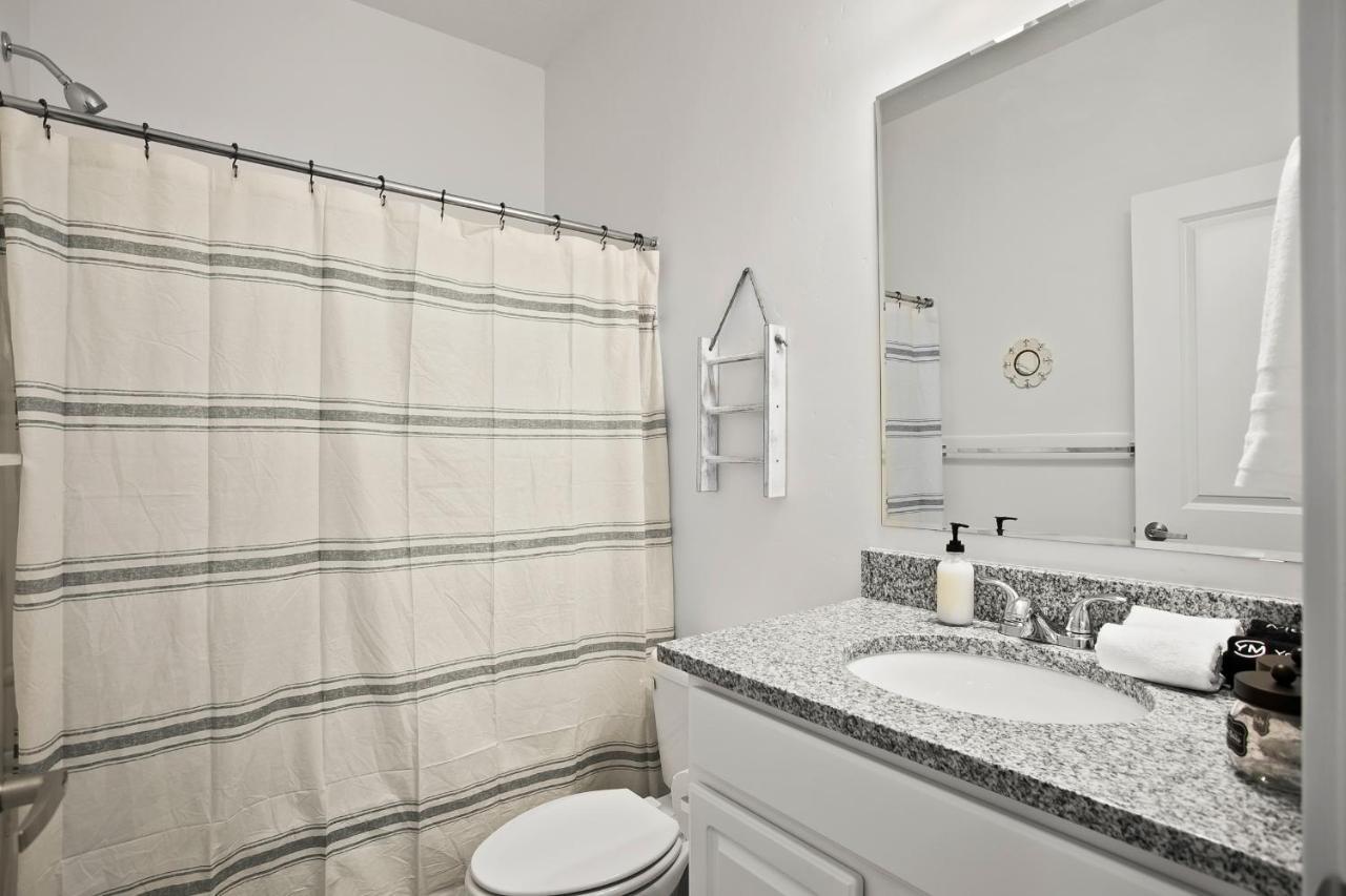 Gabrielle Townhomes * Boise