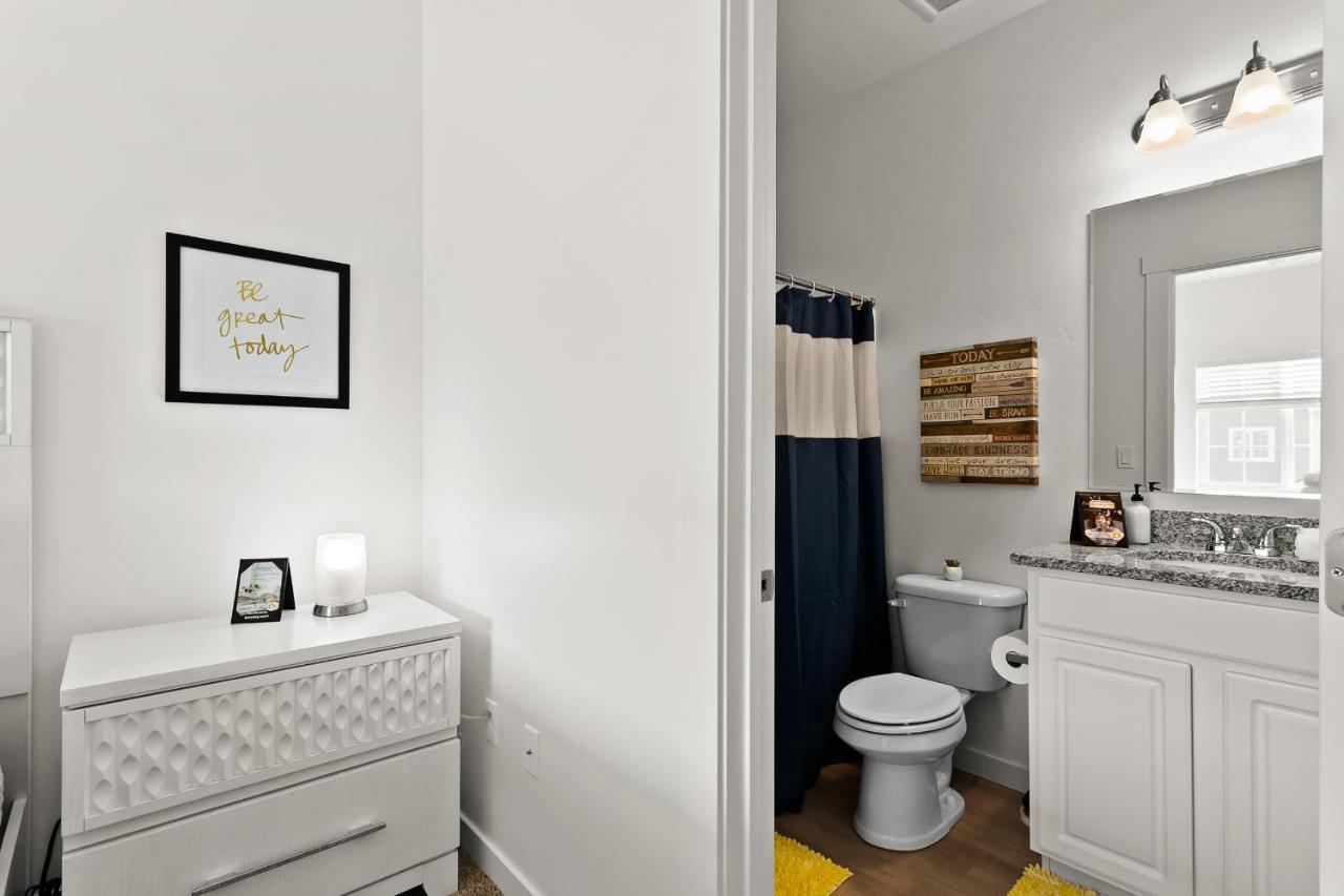 Gabrielle Townhomes Boise
