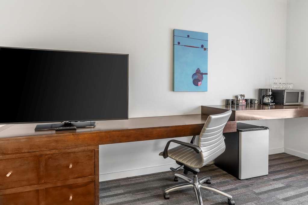 Hyatt Place Boise/towne Square Hotel Boise