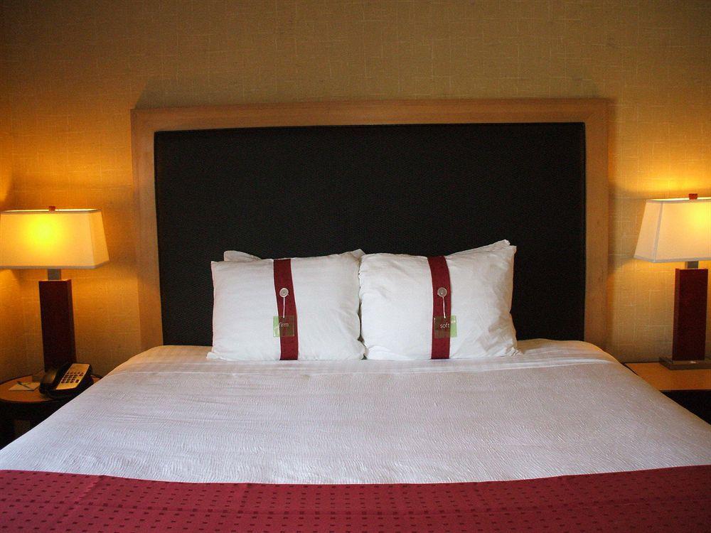 Airport By Ihg Hotel