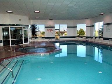 La Quinta By Wyndham Towne Square