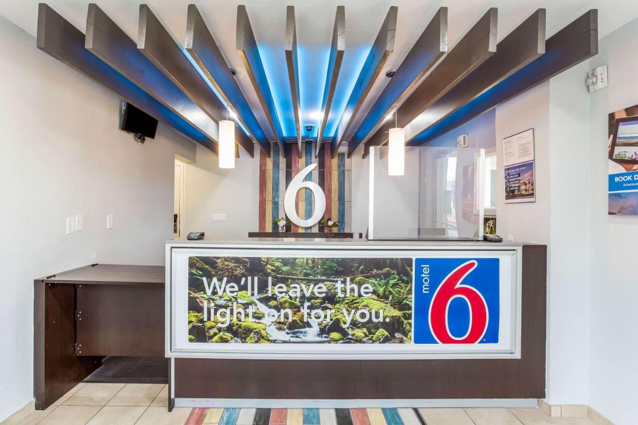 6 2*