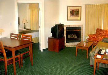 West 3* Boise
