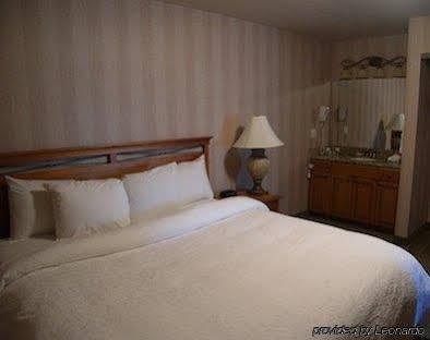 La Quinta By Wyndham Towne Square Hotel Boise