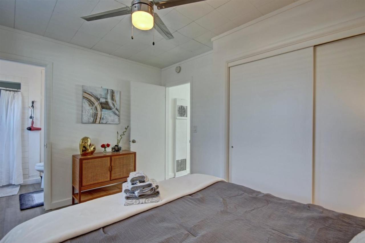18th Street D Holiday home Boise