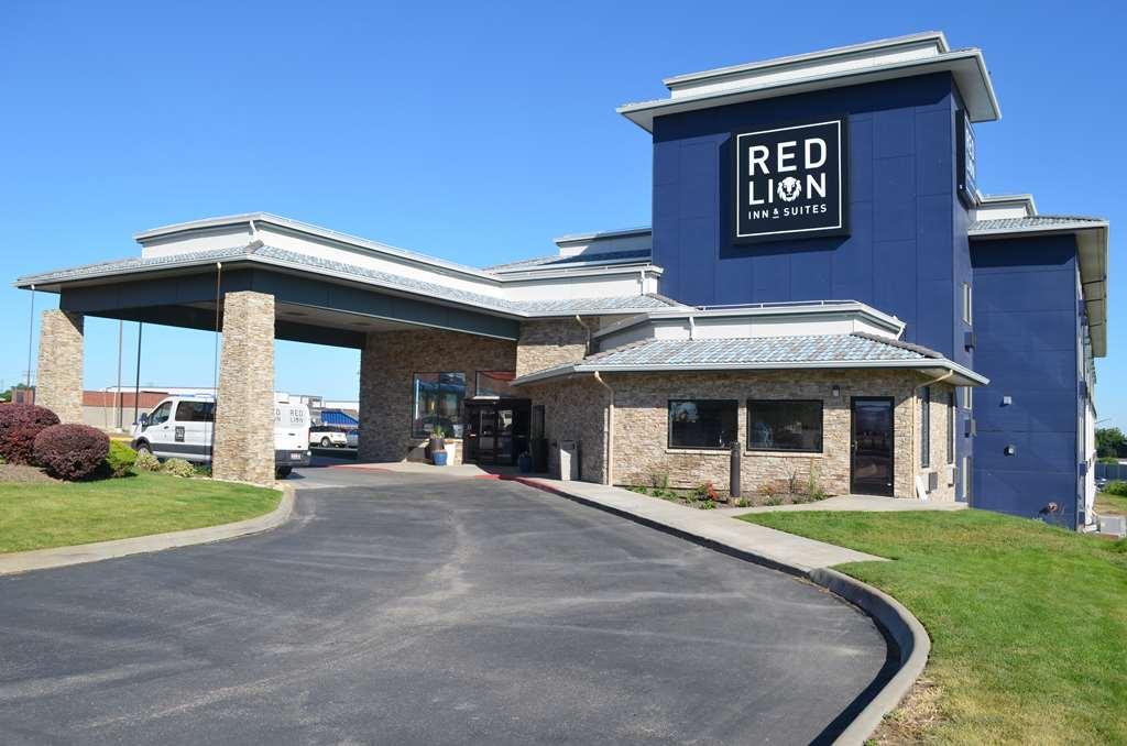 28 Airport, Ascend Collection Hotel 3*