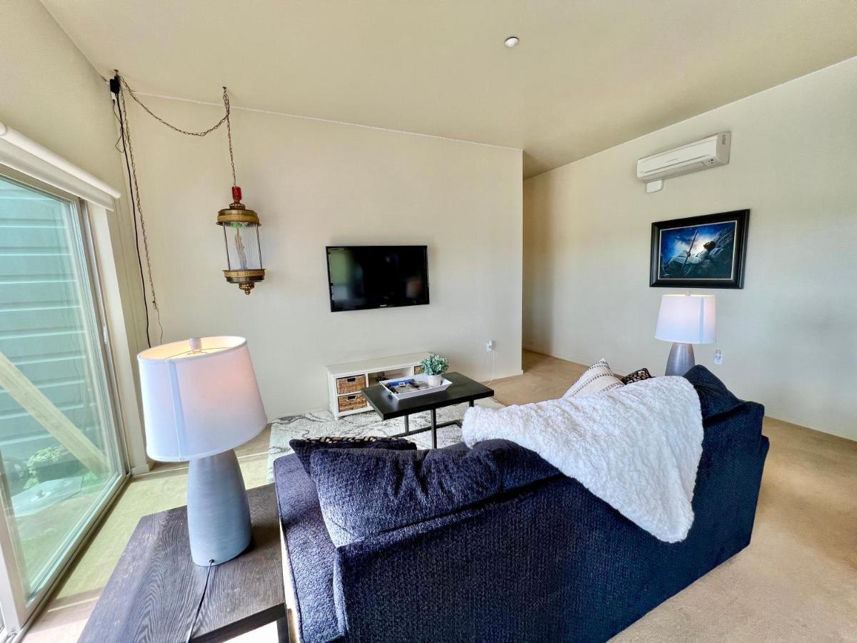 Homestay The 951 Boise