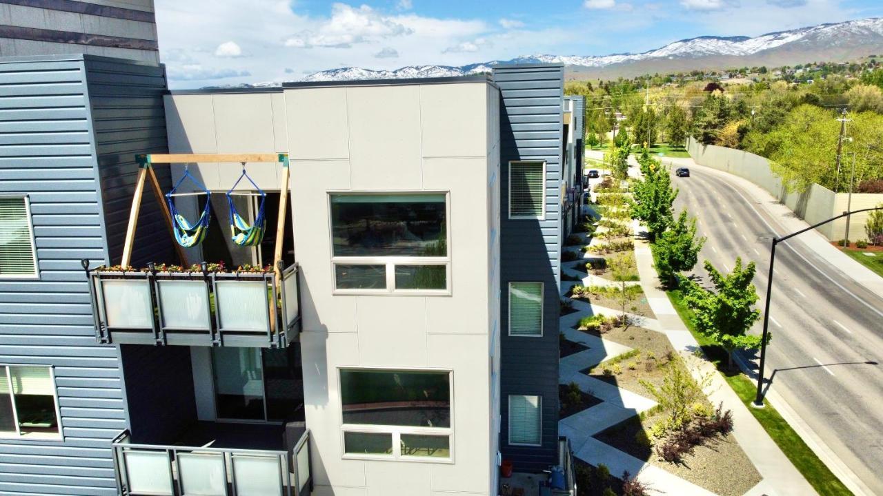 The 951 Homestay