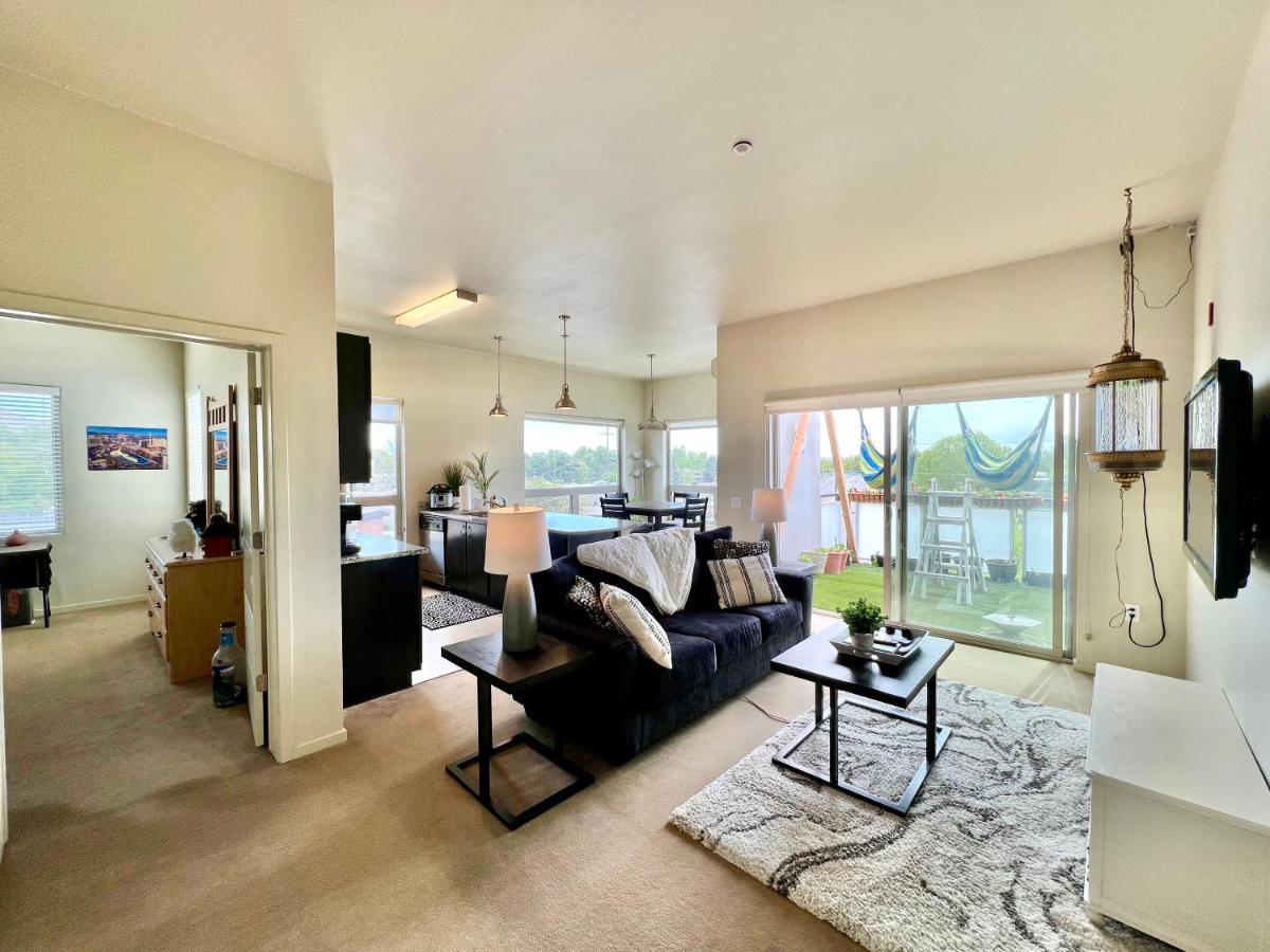 The 951 Homestay