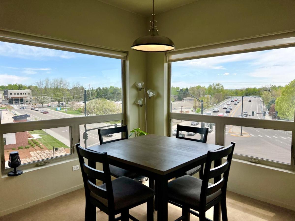 The 951 Homestay