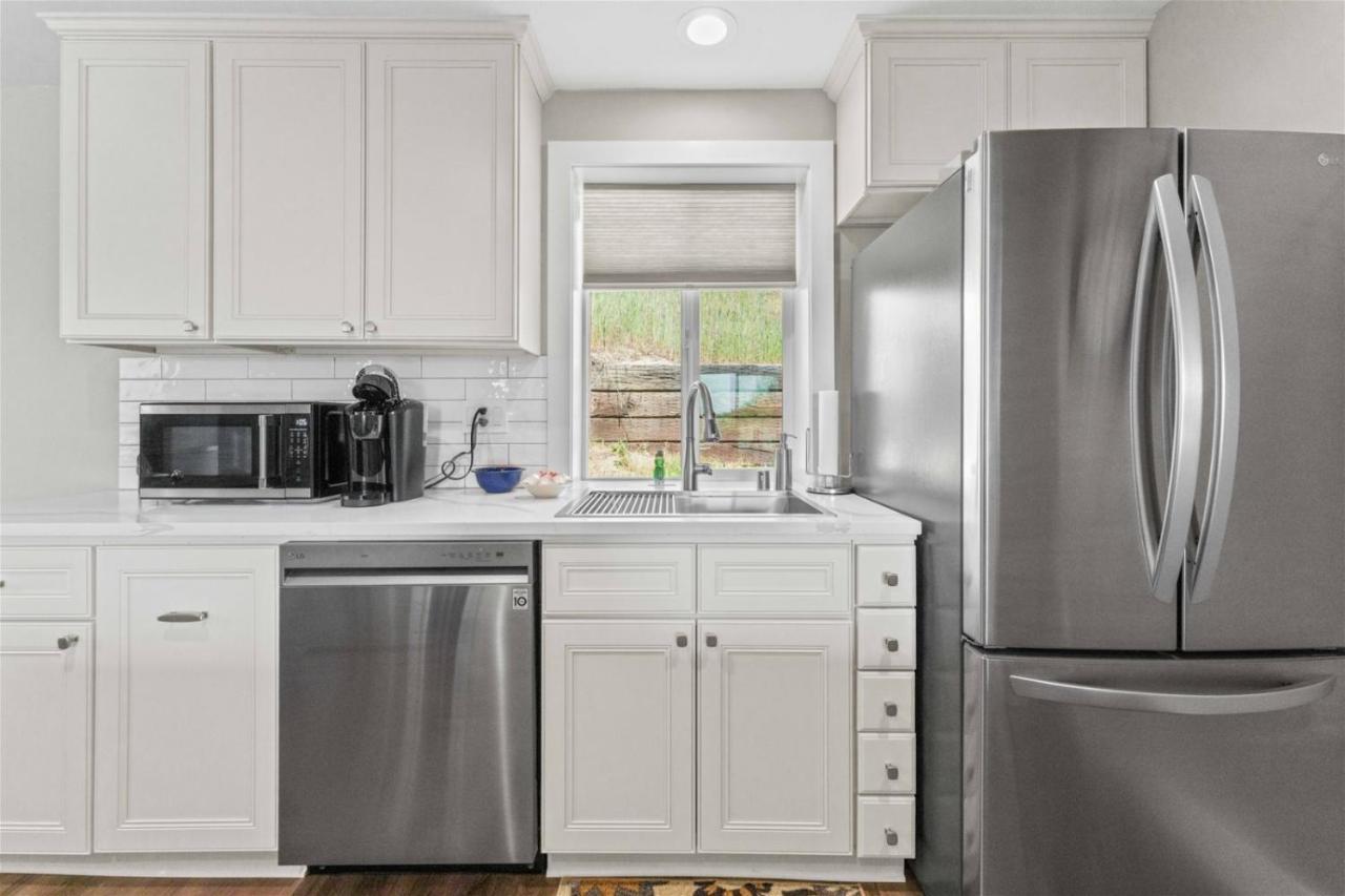 Hills - 602 L Holiday home *