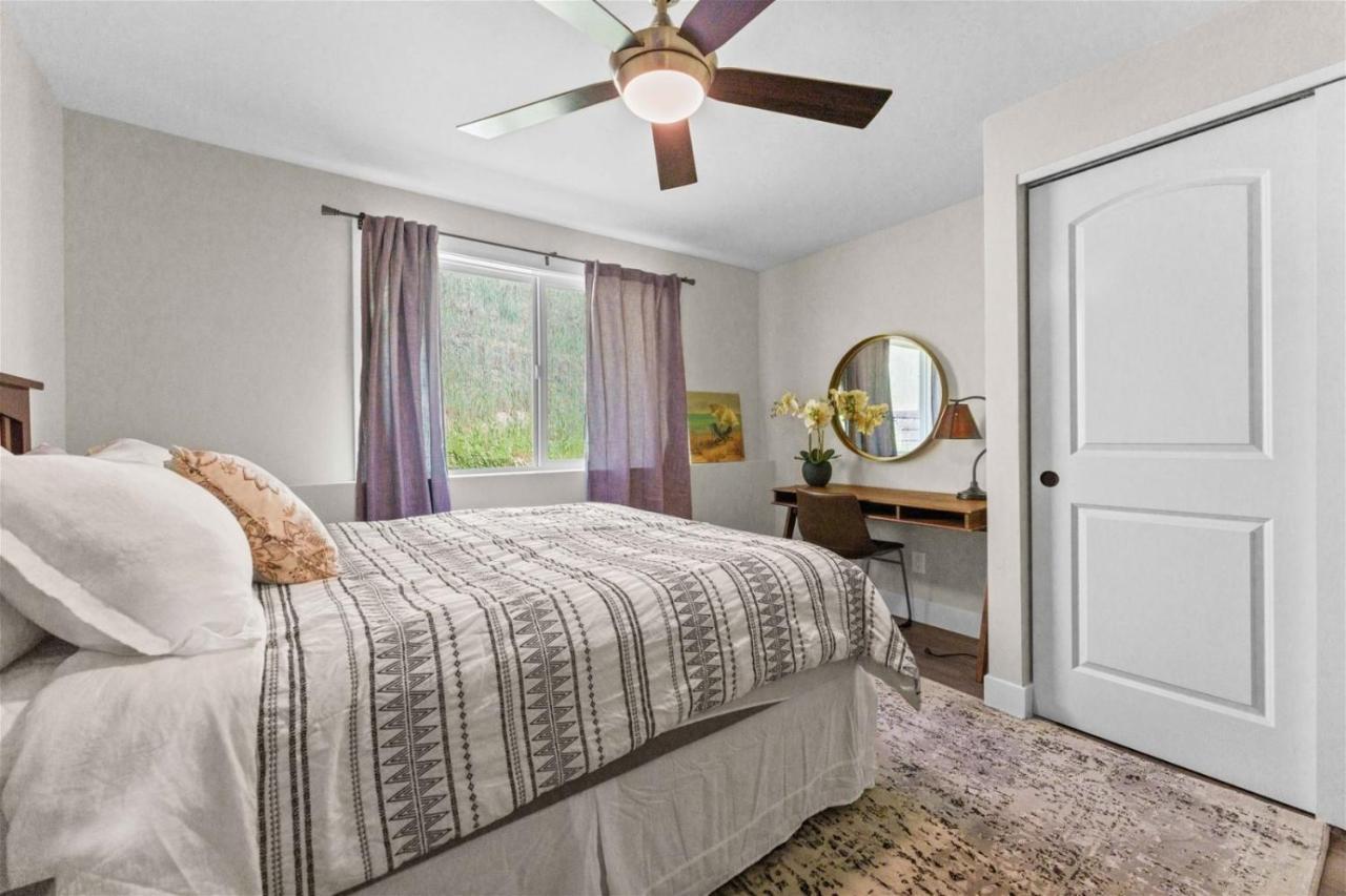 Holiday home Hills - 602 L *
