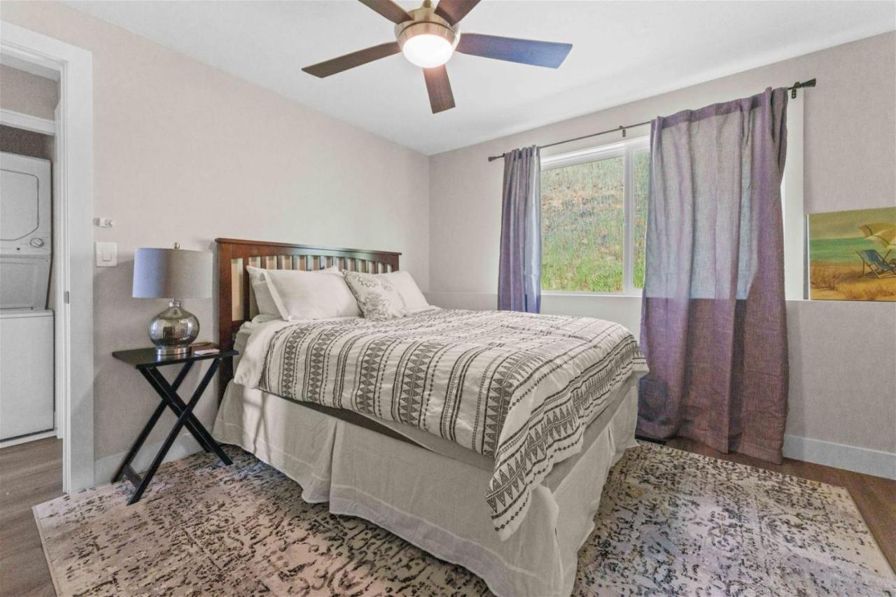 Hills - 602 L Holiday home