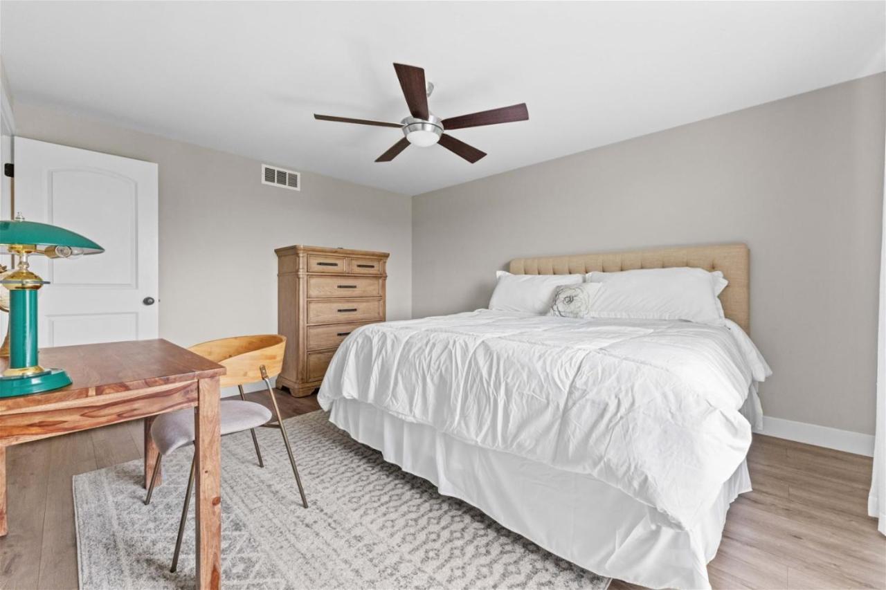 Hills - 602 L Holiday home Boise