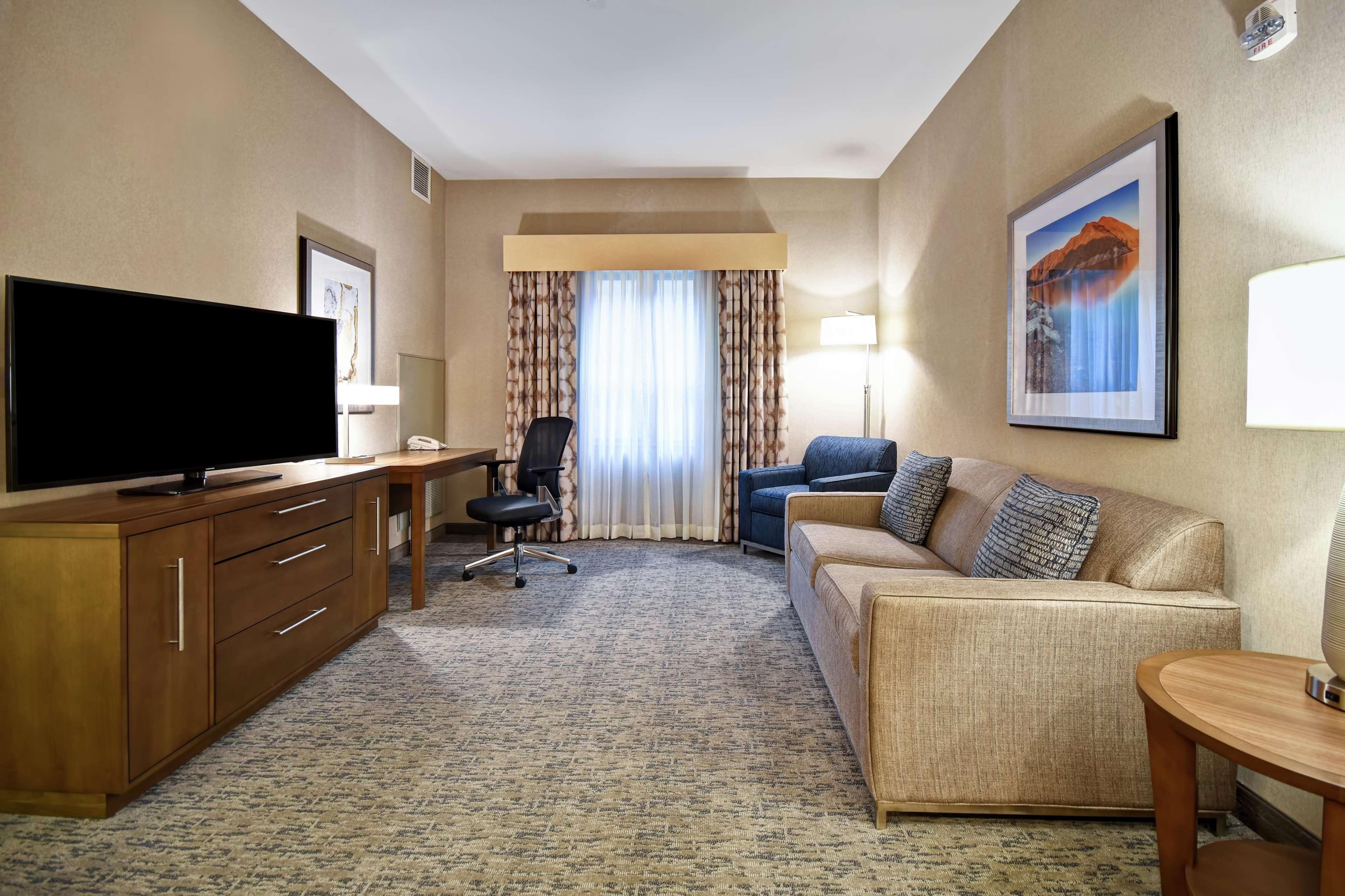 Homewood By Hilton