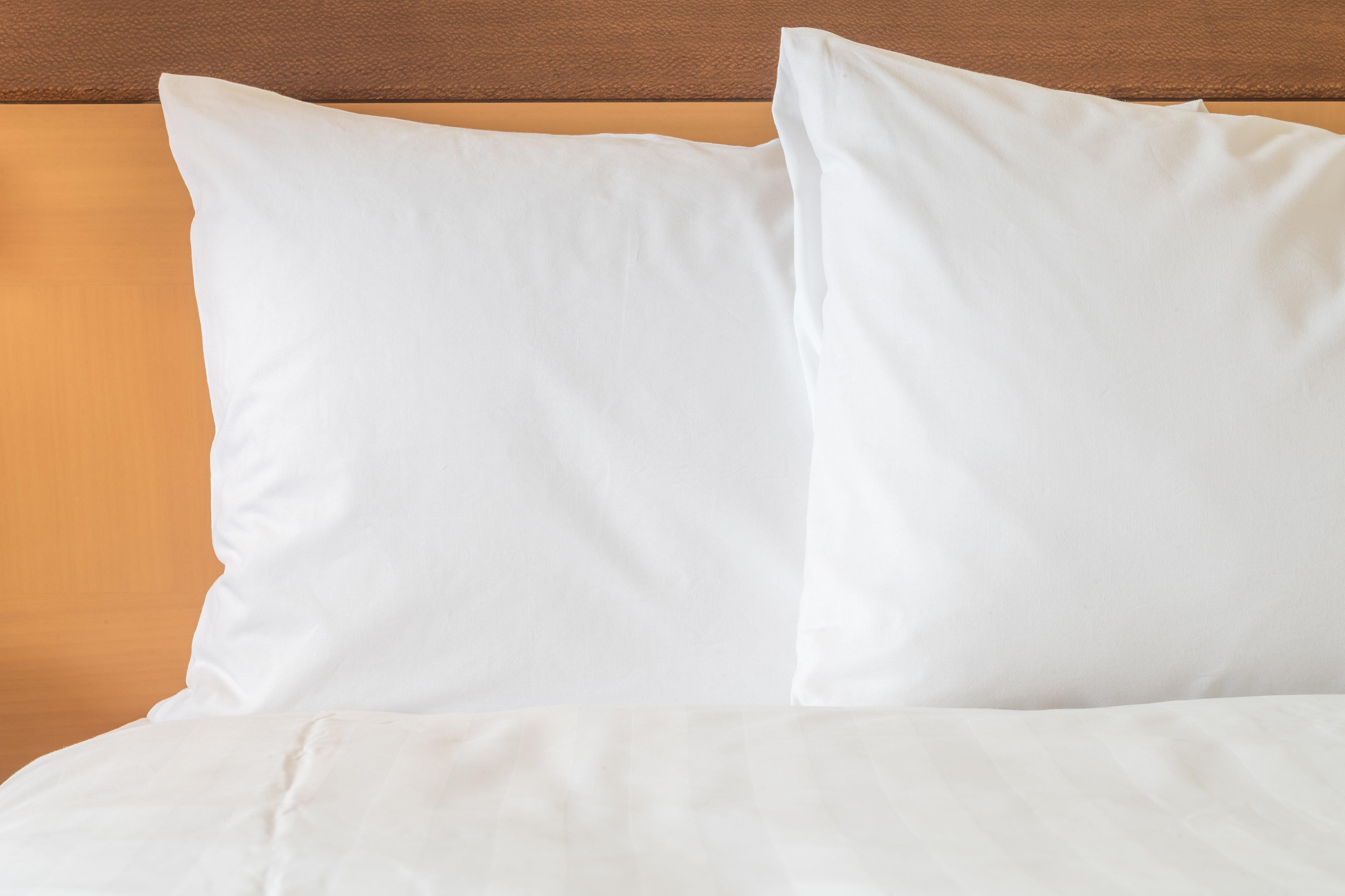 Express Downtown By Ihg