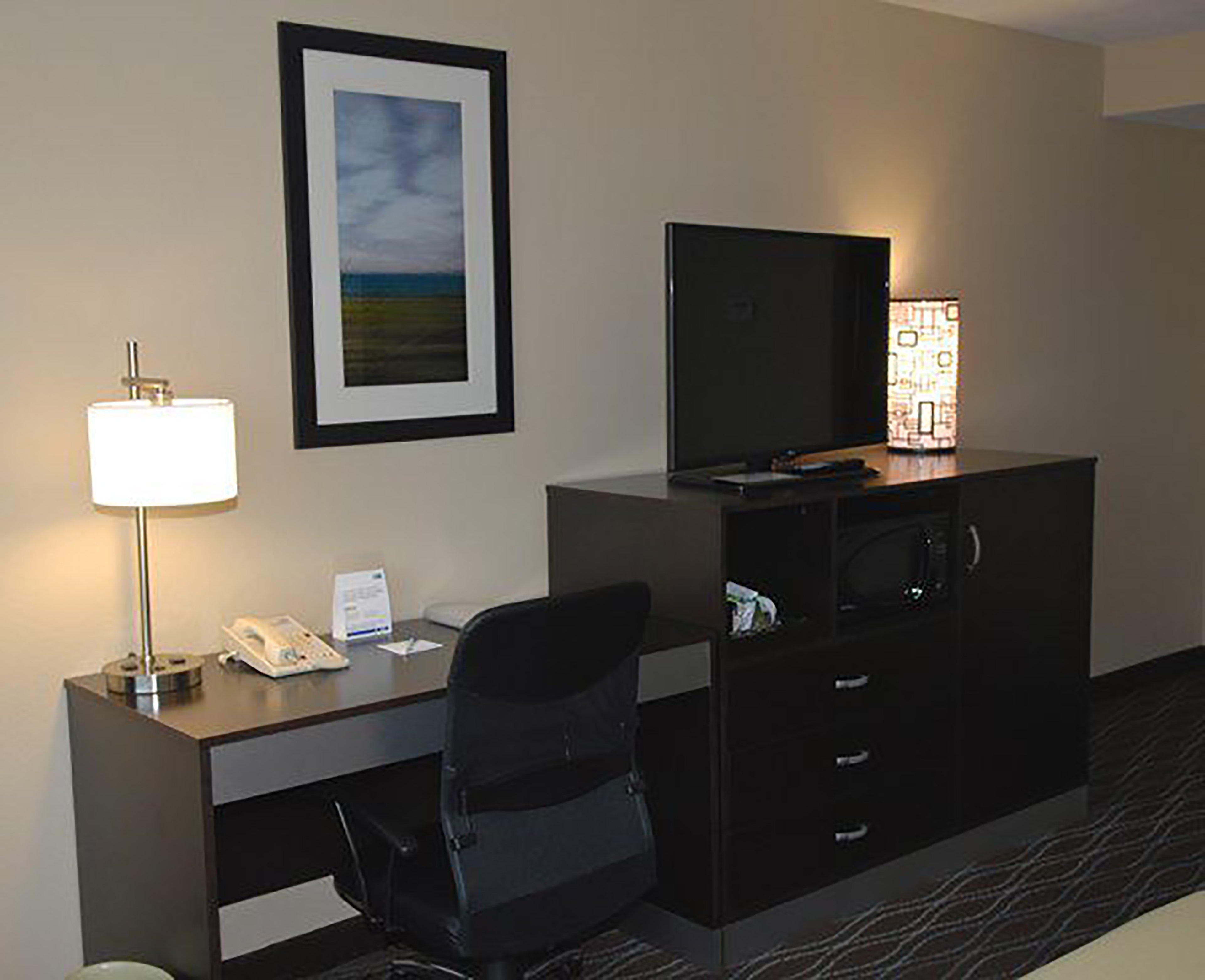 Hotel Express Downtown By Ihg 3*