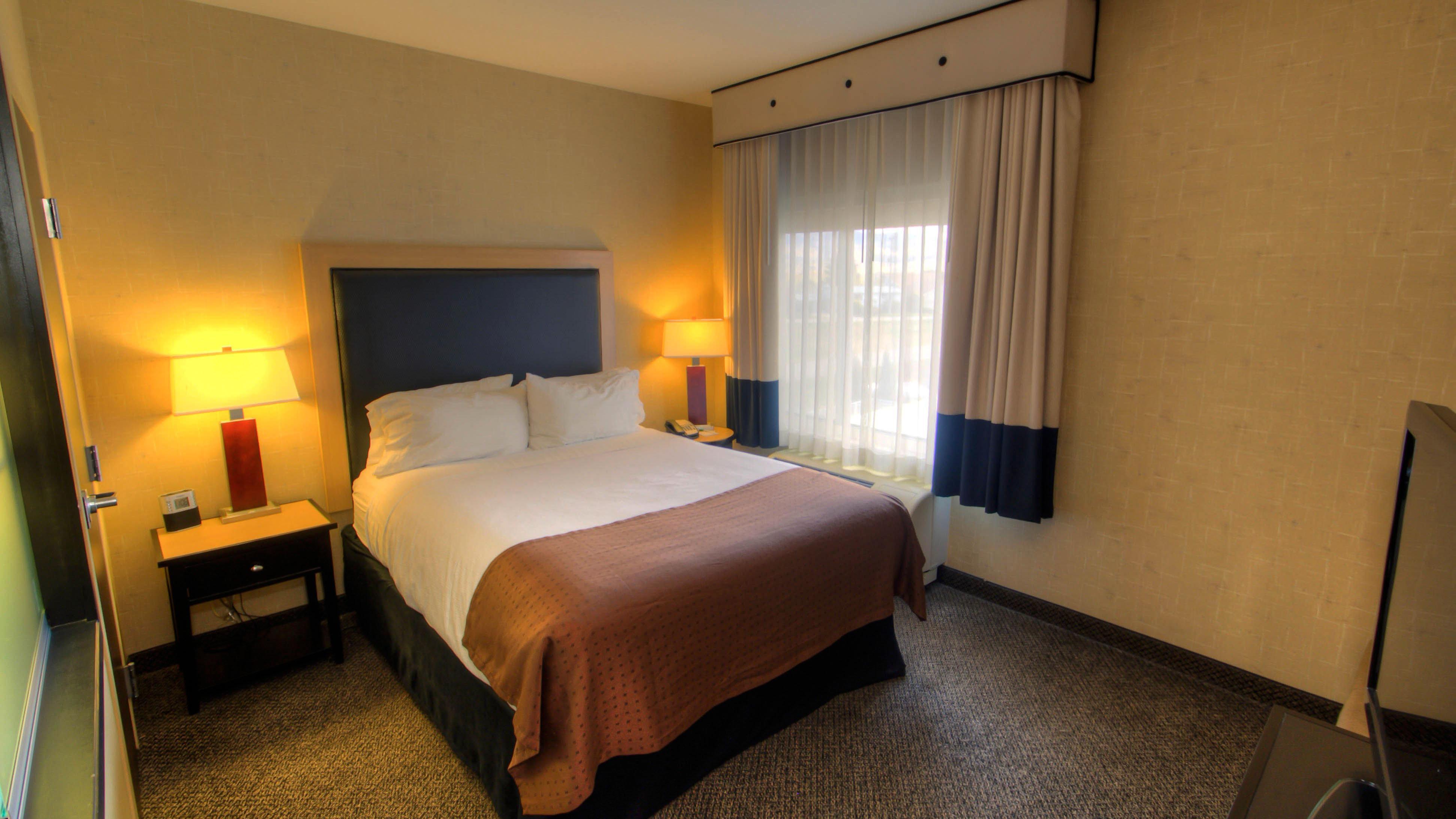 Airport By Ihg