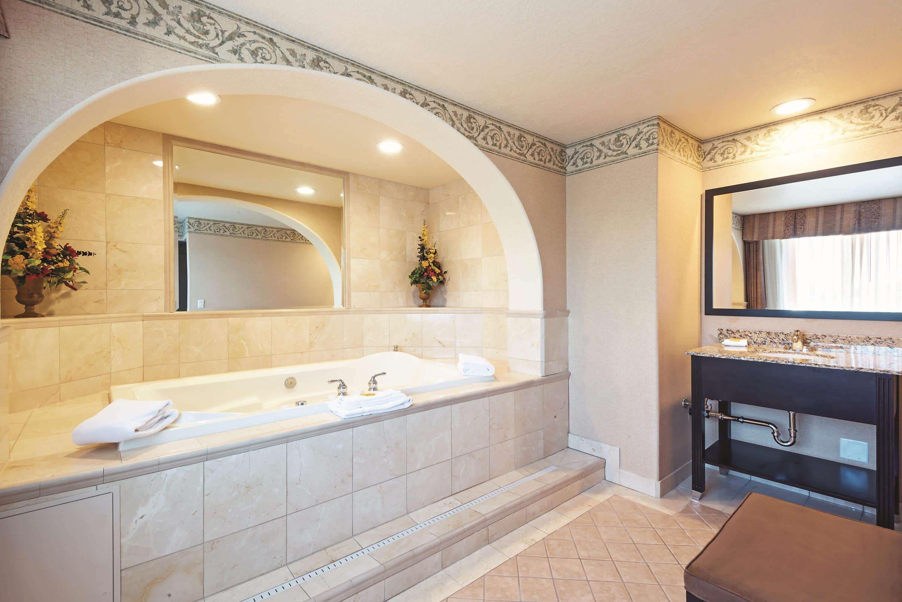 La Quinta By Wyndham Towne Square 2* Boise