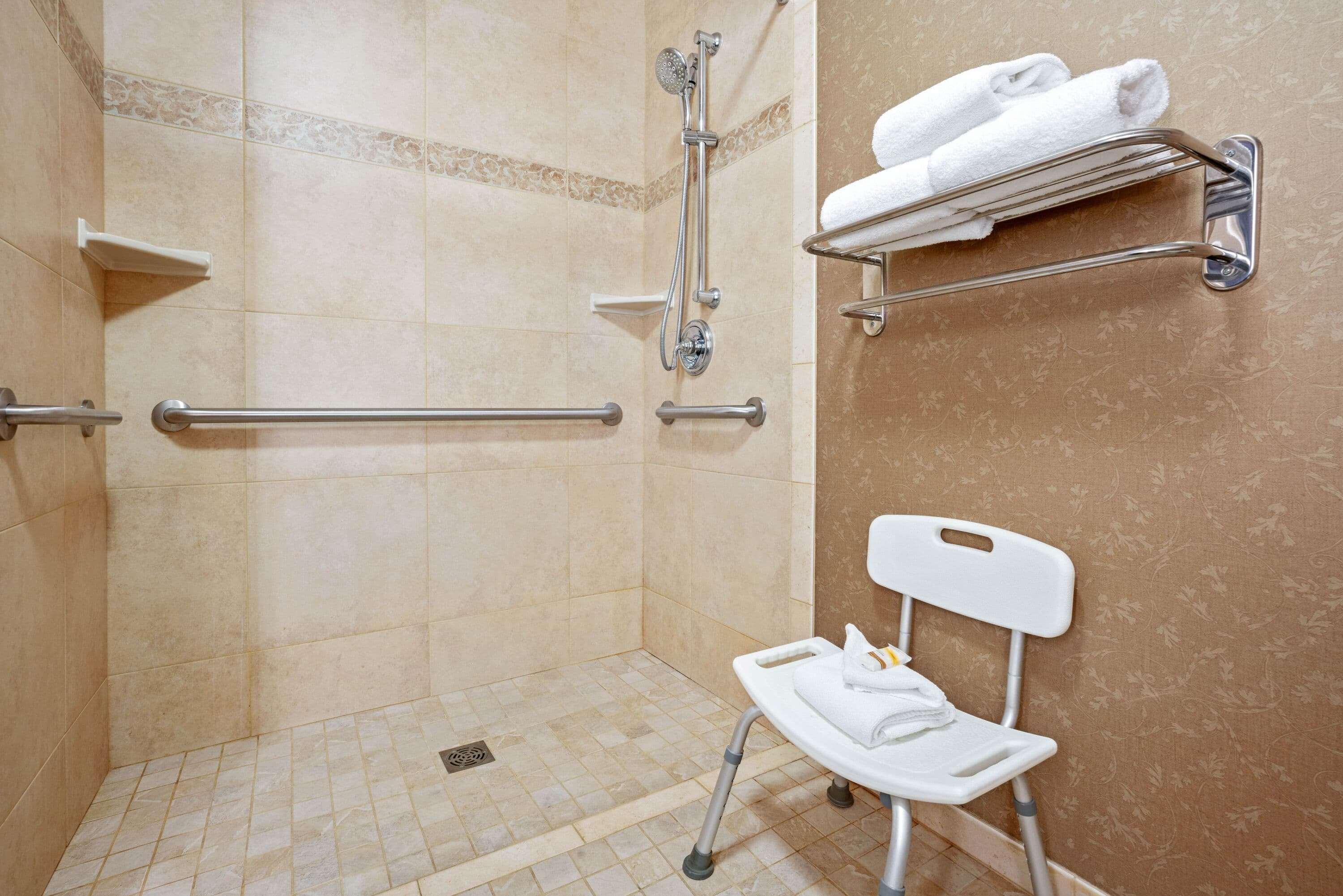La Quinta By Wyndham Towne Square 2* Boise
