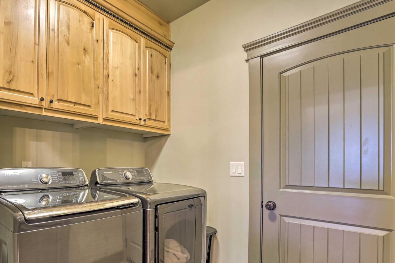 8 Mi To Bsu And Dtwn Family-friendly Holiday home
