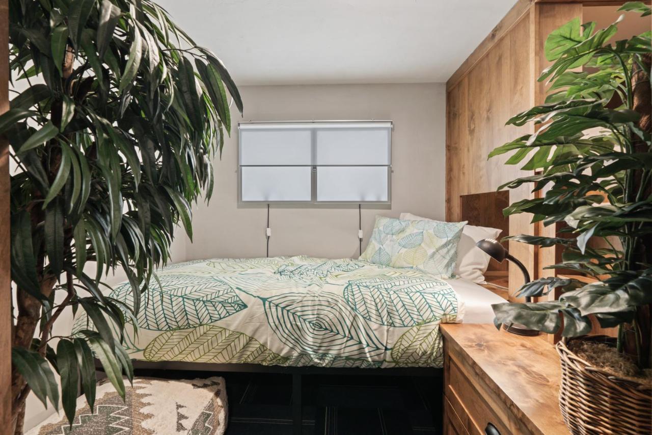 The Gatsby: Heated Pool & In North End * Boise