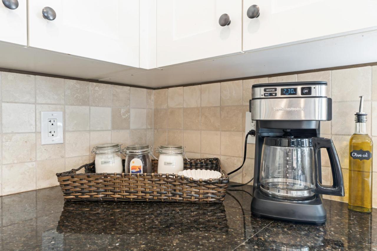 Holiday home The Gatsby: Heated Pool & In North End