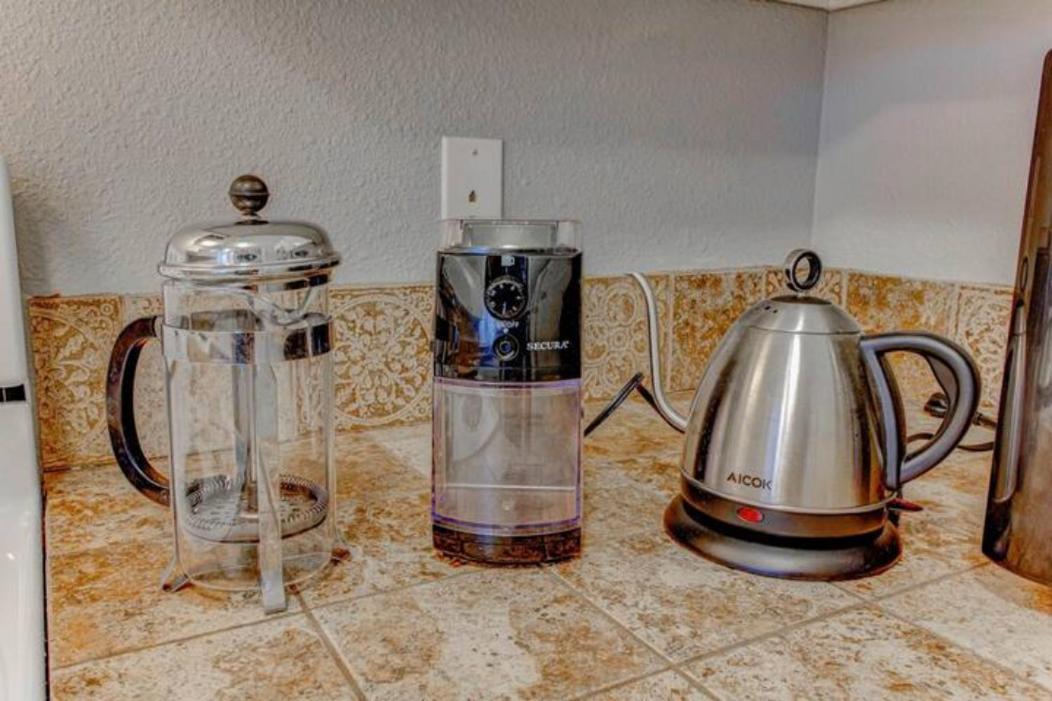 Apartment Luxe On Penn: Family-friendly Urban Retreat With Toddler Amenities *