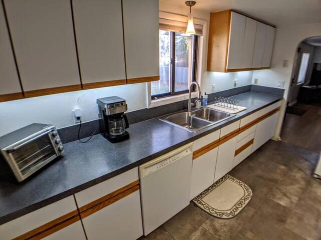 Little Blue Bungalow: Pet-friendly Oasis Near Bsu And Downtown * Boise