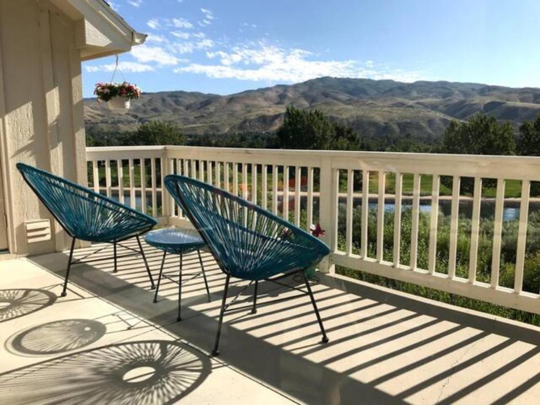 Mountain View Memories Gorgeous Views! 2 Story Pristine Close To Foothills, Trails, Table Rock, Greenbelt, Bown Crossing And Barber Park In Se * Boise
