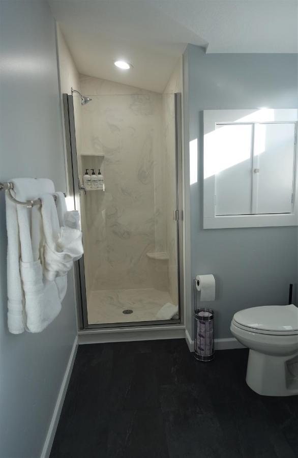 The Lilly Pad: Pet-friendly Hyde Park Retreat * Boise