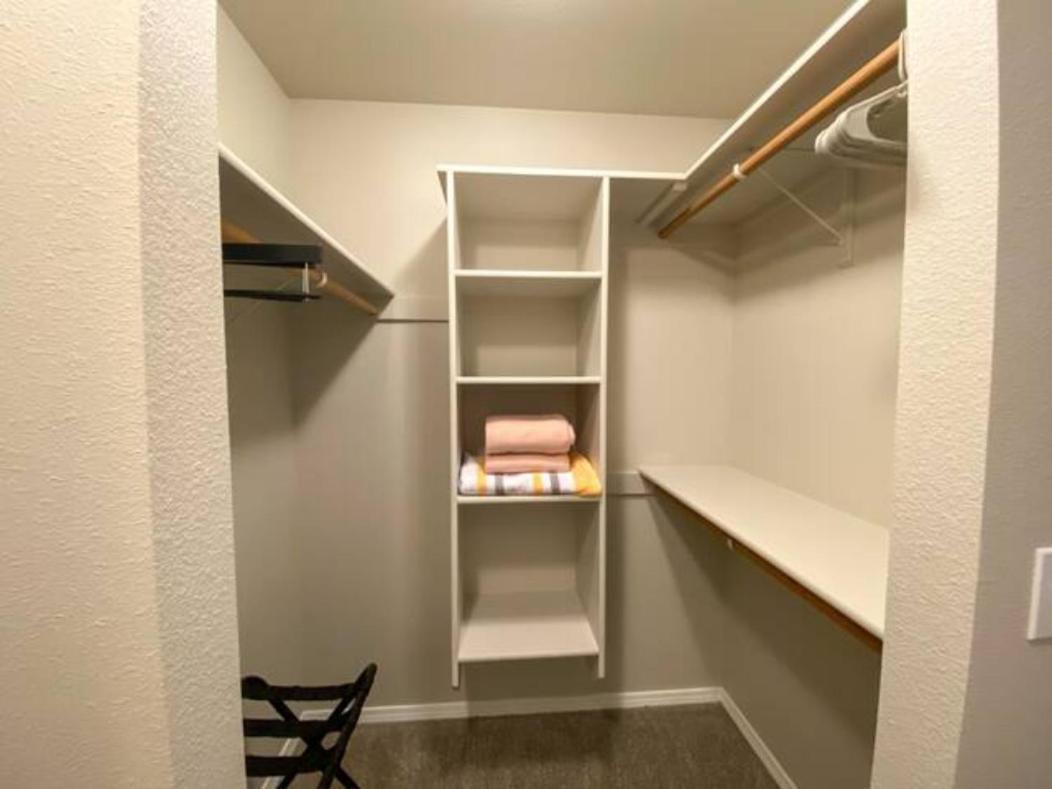 Holiday home The Getaway Boise: Riverside Near Greenbelt & Bown Crossing Boise