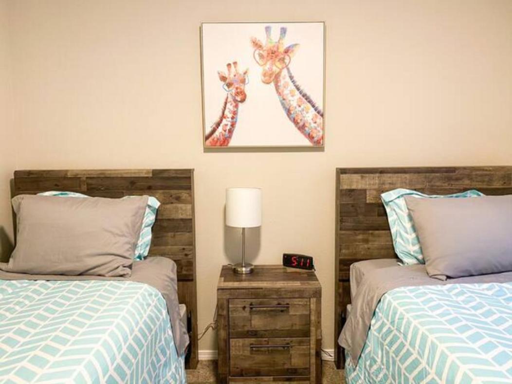 The Getaway Boise: Riverside Near Greenbelt & Bown Crossing * Boise