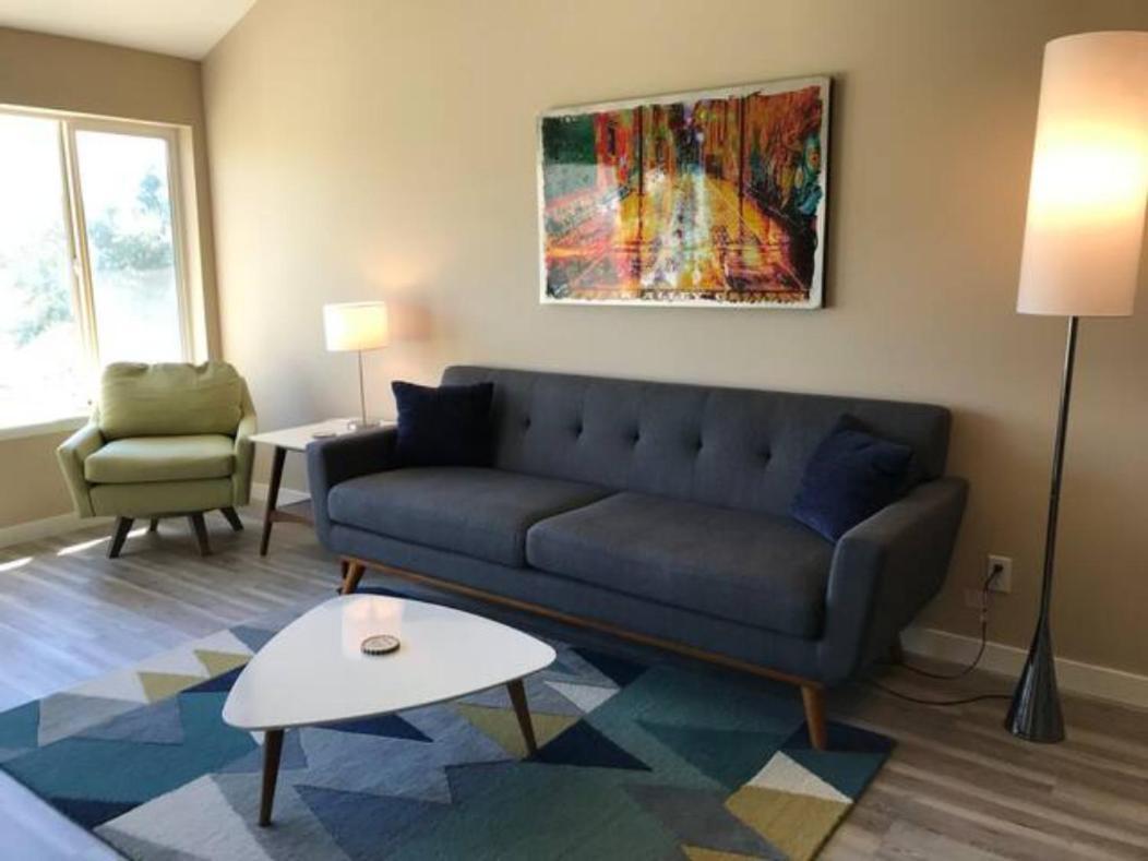 Mountain View Memories Gorgeous Views! 2 Story Pristine Close To Foothills, Trails, Table Rock, Greenbelt, Bown Crossing And Barber Park In Se Boise