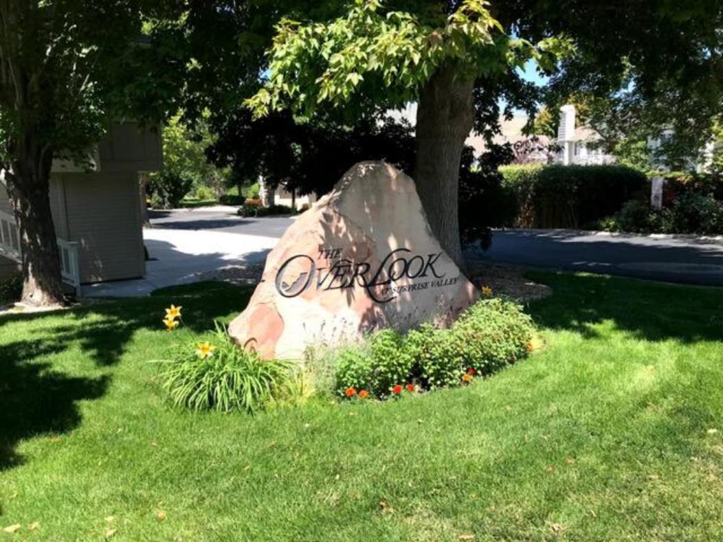 Mountain View Memories Gorgeous Views! 2 Story Pristine Close To Foothills, Trails, Table Rock, Greenbelt, Bown Crossing And Barber Park In Se * Boise