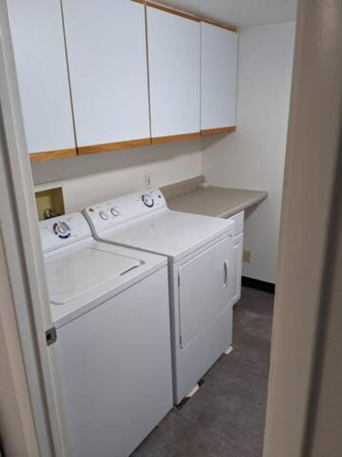 Little Blue Bungalow: Pet-friendly Oasis Near Bsu And Downtown Holiday home *