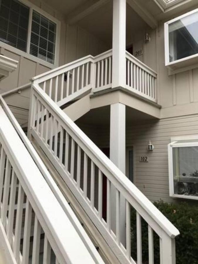 Apartment Mountain View Memories Gorgeous Views! 2 Story Pristine Close To Foothills, Trails, Table Rock, Greenbelt, Bown Crossing And Barber Park In Se