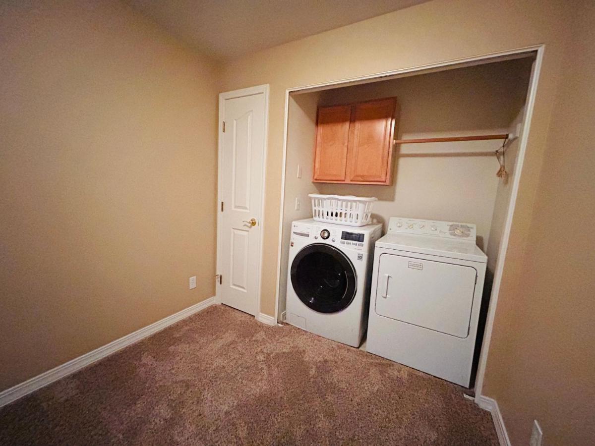 Apartment Mountain View Memories Gorgeous Views! 2 Story Pristine Close To Foothills, Trails, Table Rock, Greenbelt, Bown Crossing And Barber Park In Se *