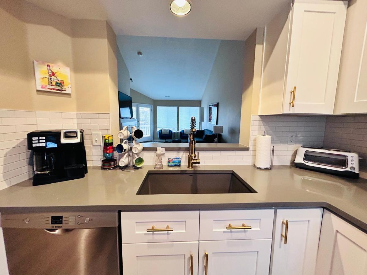 Mountain View Memories Gorgeous Views! 2 Story Pristine Close To Foothills, Trails, Table Rock, Greenbelt, Bown Crossing And Barber Park In Se * Boise