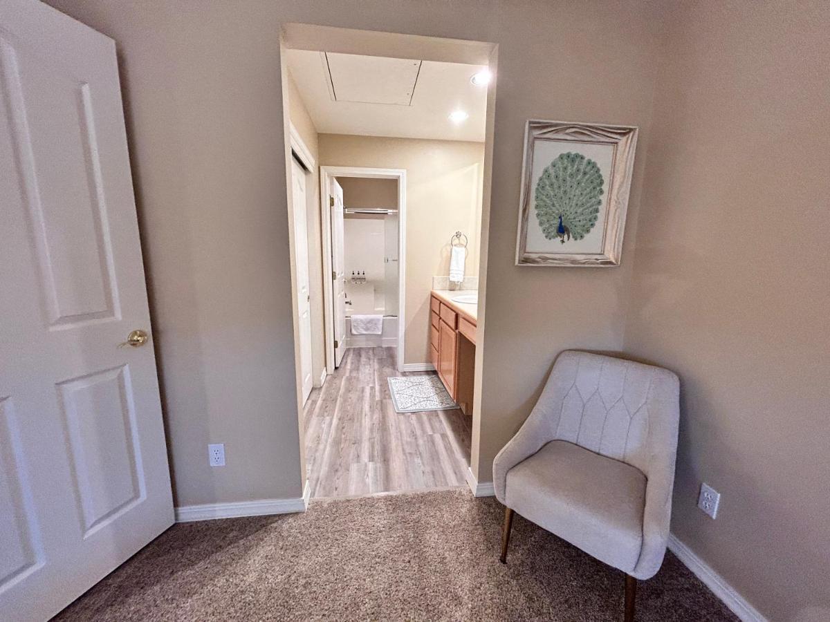 Mountain View Memories Gorgeous Views! 2 Story Pristine Close To Foothills, Trails, Table Rock, Greenbelt, Bown Crossing And Barber Park In Se * Boise