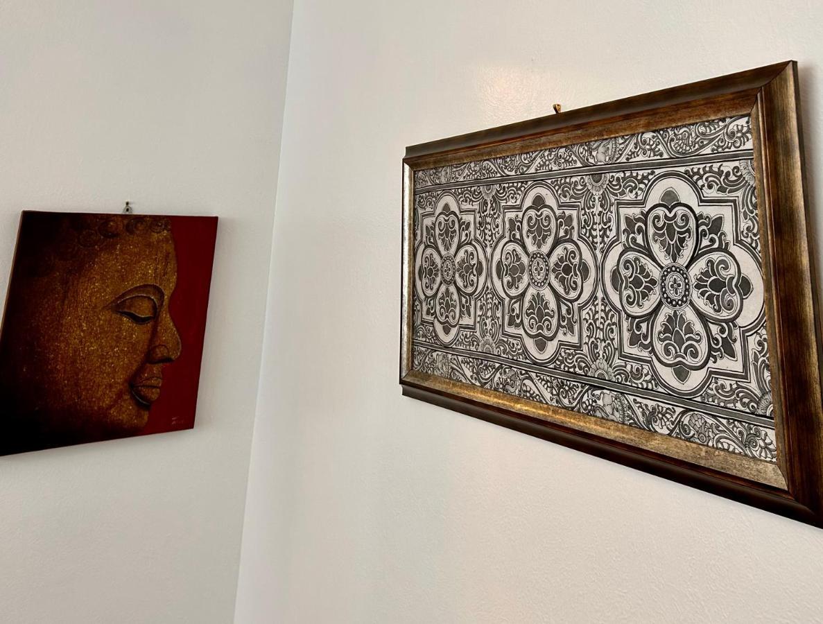 Holiday home Global Art Haven: Lakewood Retreat Boise