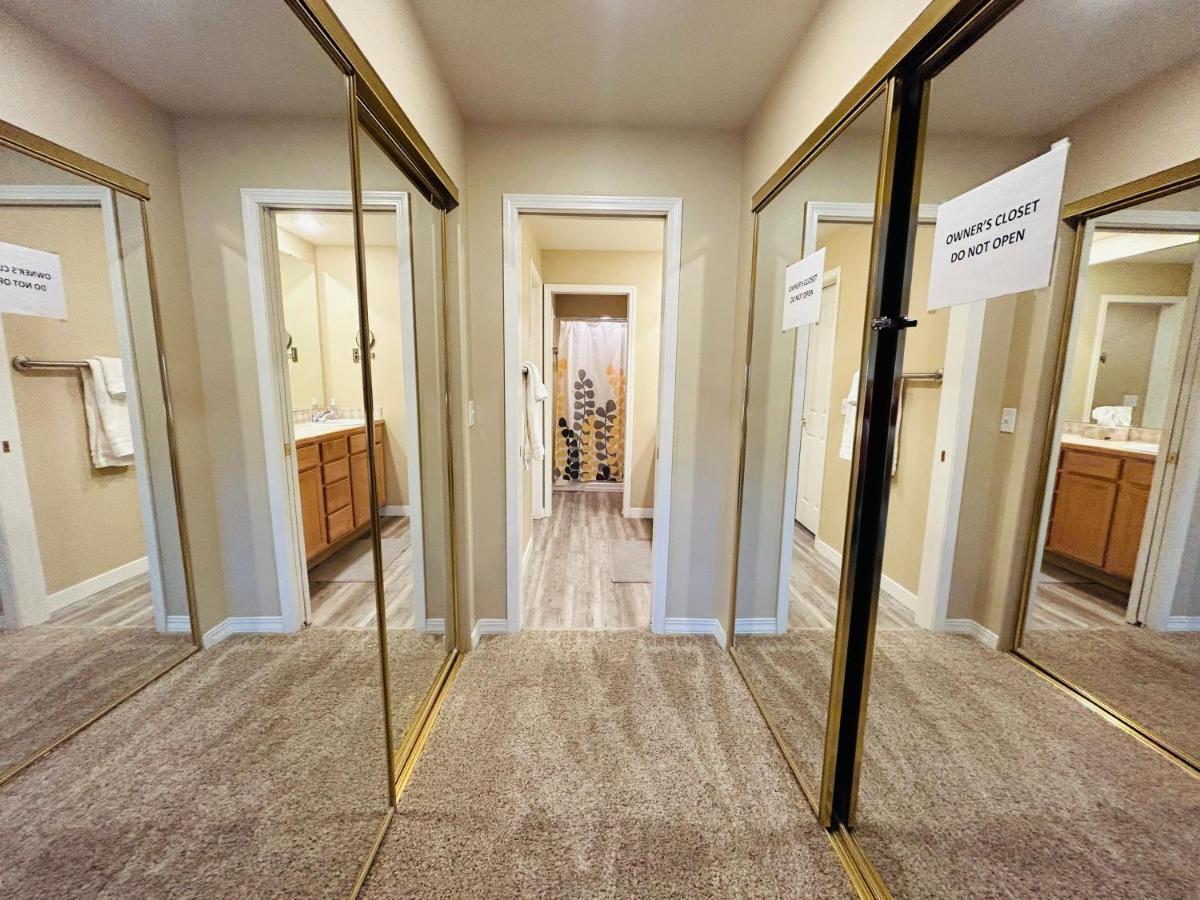 Mountain View Memories Gorgeous Views! 2 Story Pristine Close To Foothills, Trails, Table Rock, Greenbelt, Bown Crossing And Barber Park In Se Apartment